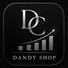Dandy Shop